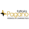 Cantina Fattoria Pagano