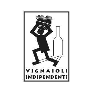 F.I. Vignaili Indipendenti