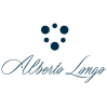 Azienda Alberto Longo