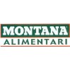 Montana