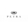 Cantina Petra