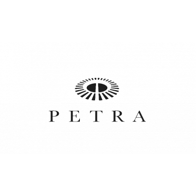Cantina Petra
