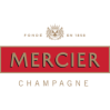 Mercier Champagne 