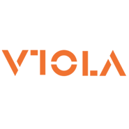 Birra Viola