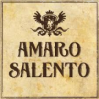 Amaro Salento