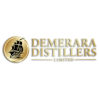 Demerara