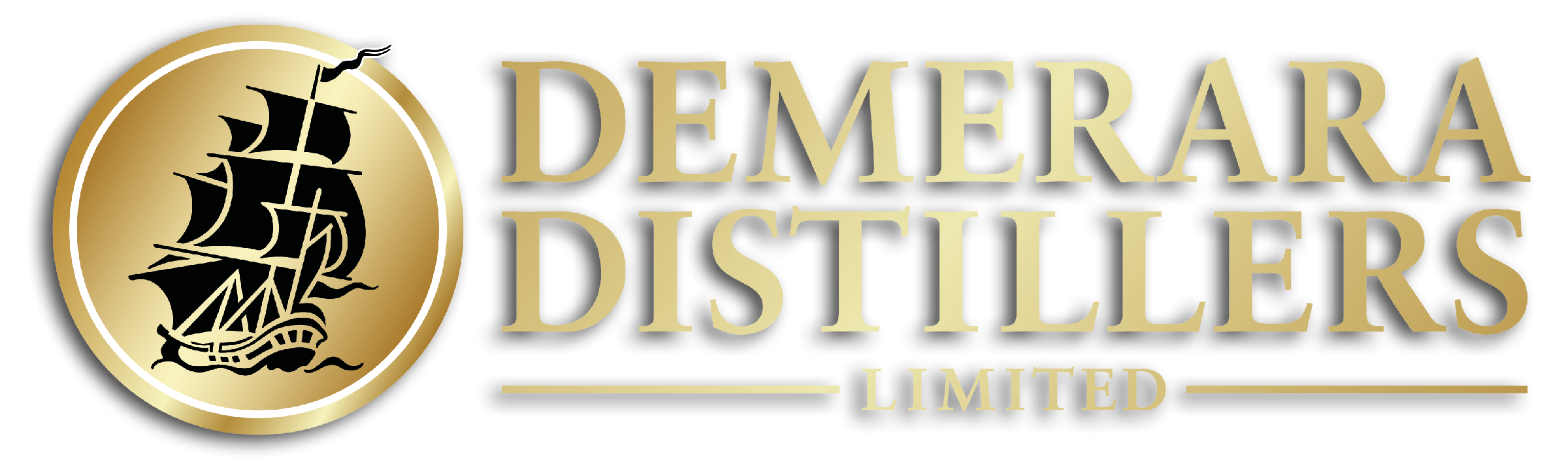 Demerara