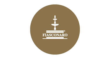 Fiasconaro