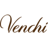 Venchi 