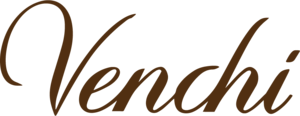 Venchi 