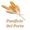 Panificio del Porto