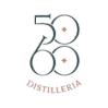 Distilleria 5060