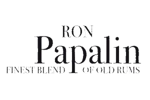 Papalin Rum