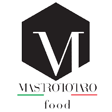 Mastrototaro Food