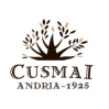 Cusmai 1925
