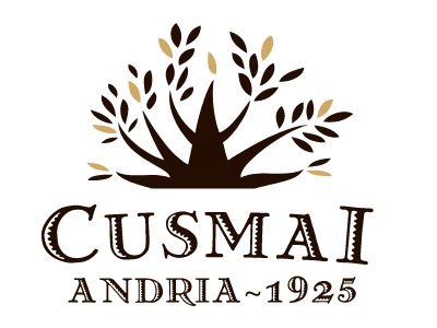 Cusmai 1925