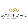 Santoro Salumi