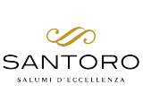 Santoro Salumi