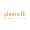 Giannelli Salumi