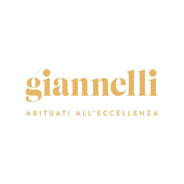 Giannelli Salumi
