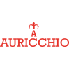 Auricchio
