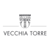 Cantina Vecchia Torre