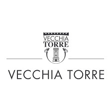 Cantina Vecchia Torre