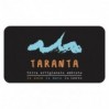 Taranta Birrificio Artigianale
