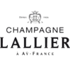 Lallier Champagne