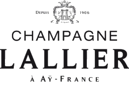 Lallier Champagne