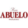 Abuelo Rum