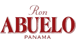 Abuelo Rum