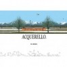 Acquerello