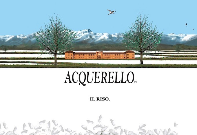 Acquerello