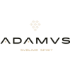 Adamus Gin