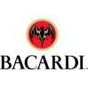 Bacardi
