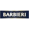 Barbieri Aperitivo