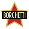 Borghetti 
