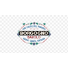 Borgogno