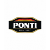 Ponti