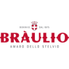 Braulio Amaro Dello Stelvio