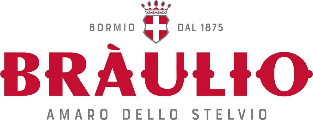 Braulio Amaro Dello Stelvio