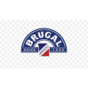 Brugal 