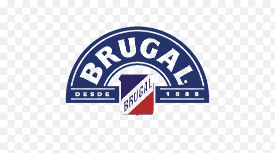Brugal 