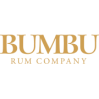 Bumbu Rum