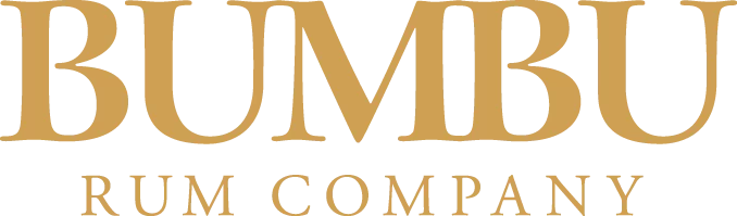 Bumbu Rum