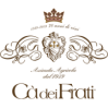 Ca dei Frati