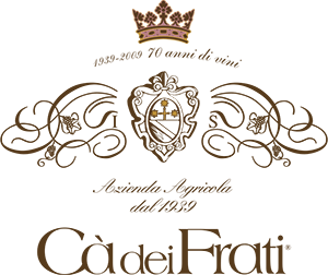 Ca dei Frati
