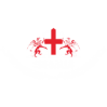Sangallo Camatti