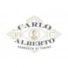 Carlo Alberto